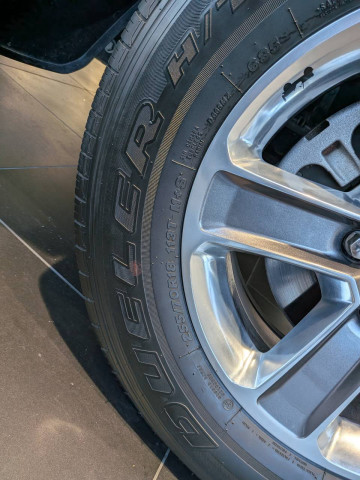 ジープ ラングラー アンリミテッド サハラ 3.6L 4WDの中古車
