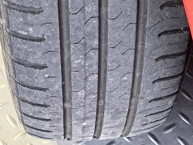 フィアット 500 1.2 ポップの中古車