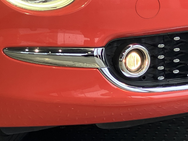 フィアット 500 1.2 ポップの中古車
