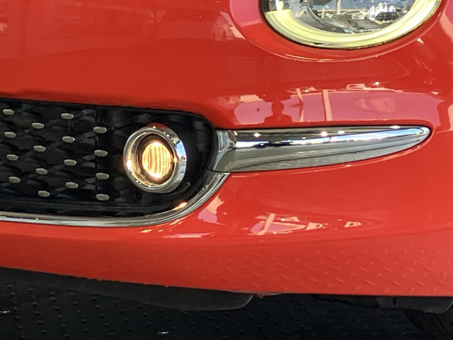 フィアット 500 1.2 ポップの中古車