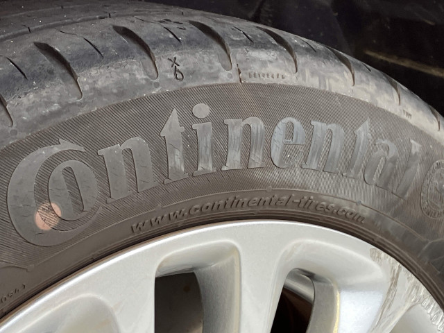 フィアット 500 1.2 ポップの中古車
