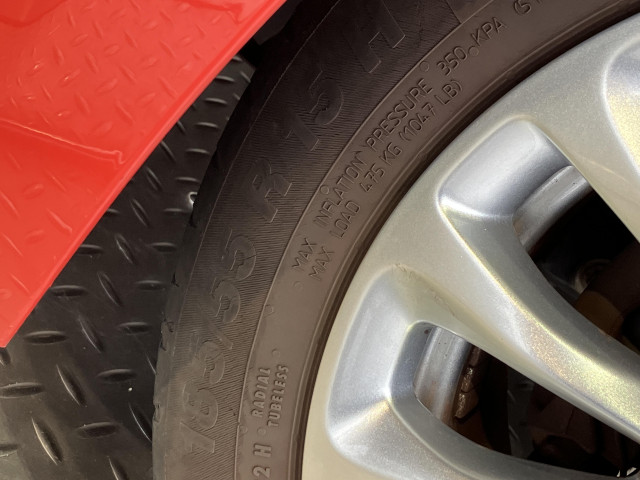 フィアット 500 1.2 ポップの中古車