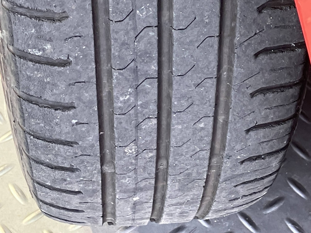 フィアット 500 1.2 ポップの中古車