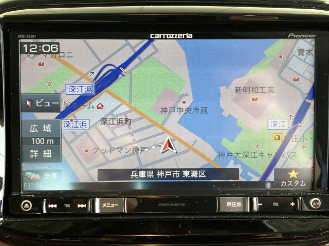 フィアット 500 1.2 ポップの中古車