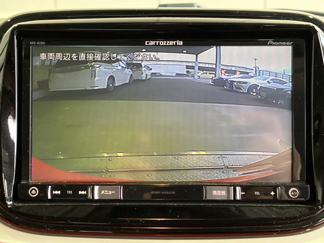 フィアット 500 1.2 ポップの中古車