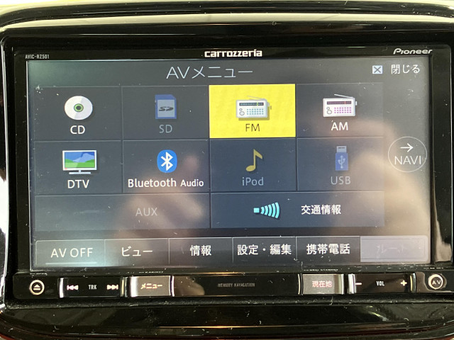 フィアット 500 1.2 ポップの中古車