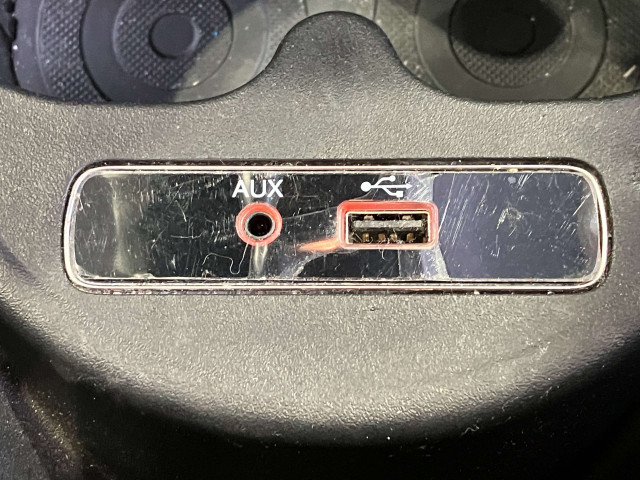 フィアット 500 1.2 ポップの中古車