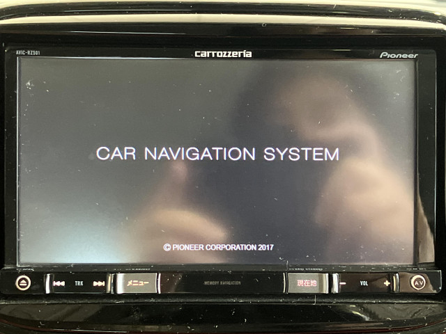 フィアット 500 1.2 ポップの中古車