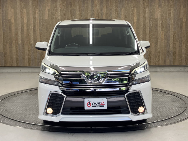 ご納車前には自社認証工場にてしっかり法定点検を行います！エンジンオイル・オイルエレメント・ワイパーゴム等の標準交換部品以外にも点検後交換が必要な消耗部品等も交換・整備致します