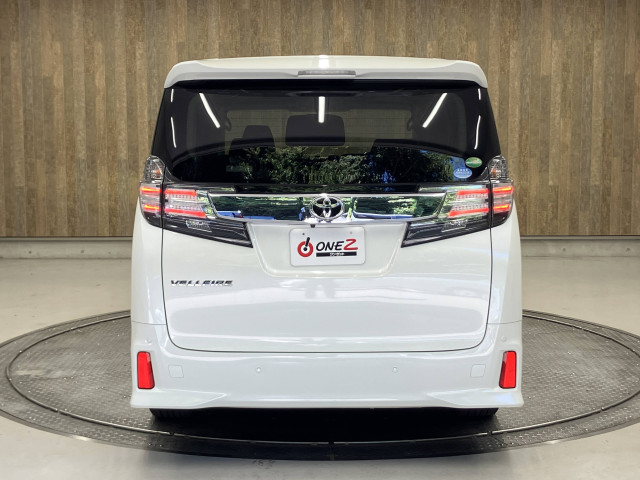当社の在庫は、全車第三者機関の査定を通った車両ですので、状態に関しましては確かな一台を御案内致しております。
