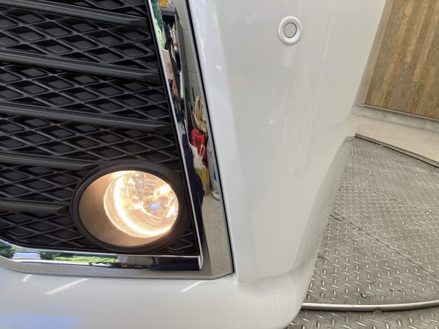 トヨタ ヴェルファイア 2.5 Zの中古車