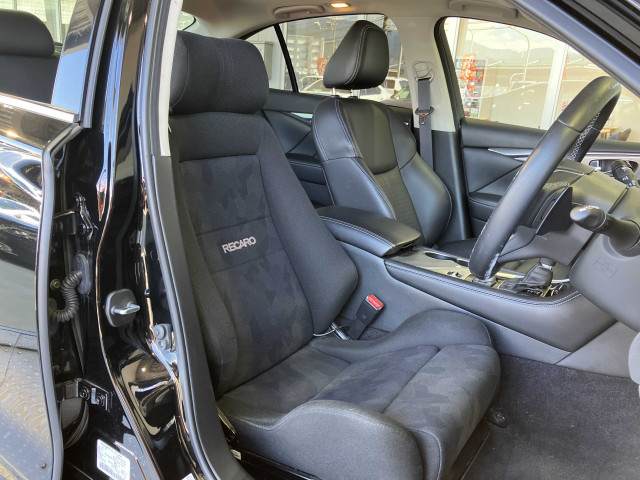 日産 スカイライン 3.0 GT タイプSPの中古車