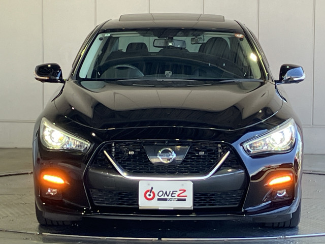 日産 スカイライン 3.0 GT タイプSPの中古車