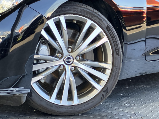 日産 スカイライン 3.0 GT タイプSPの中古車
