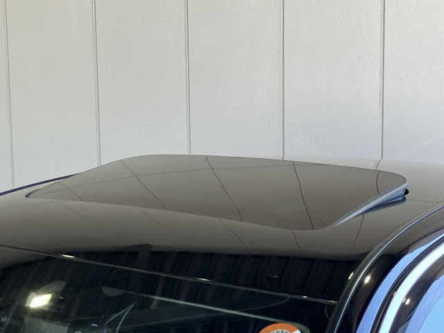 日産 スカイライン 3.0 GT タイプSPの中古車