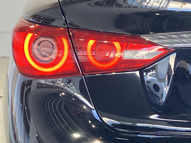 日産 スカイライン 3.0 GT タイプSPの中古車