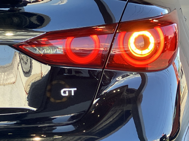 日産 スカイライン 3.0 GT タイプSPの中古車