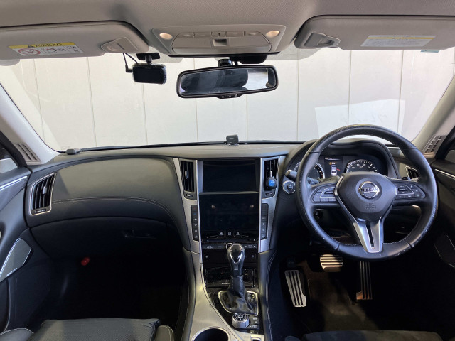 日産 スカイライン 3.0 GT タイプSPの中古車