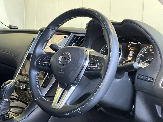 日産 スカイライン 3.0 GT タイプSPの中古車