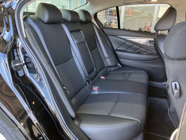 日産 スカイライン 3.0 GT タイプSPの中古車