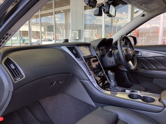 日産 スカイライン 3.0 GT タイプSPの中古車