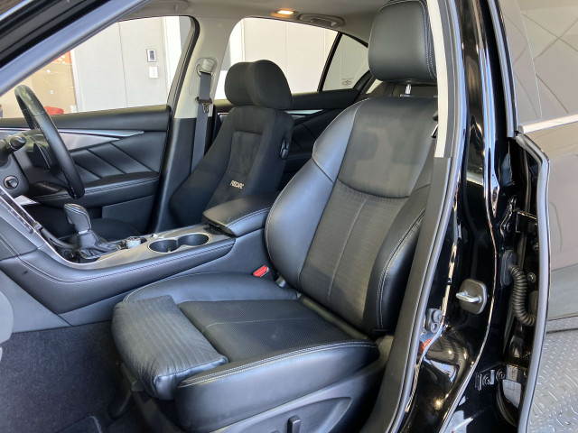 日産 スカイライン 3.0 GT タイプSPの中古車