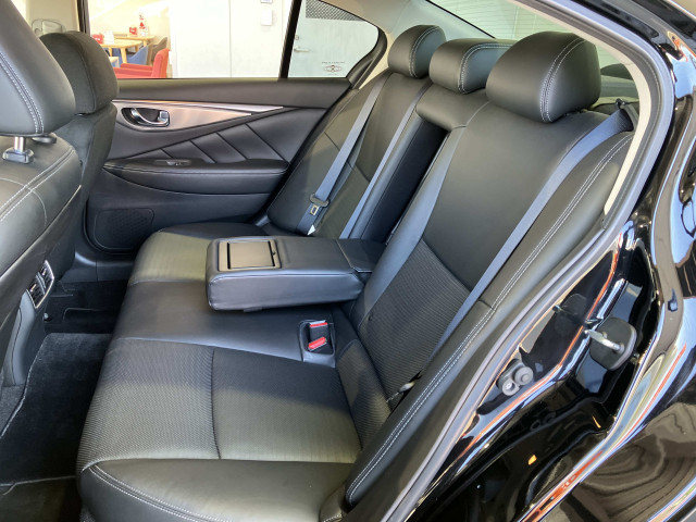 日産 スカイライン 3.0 GT タイプSPの中古車