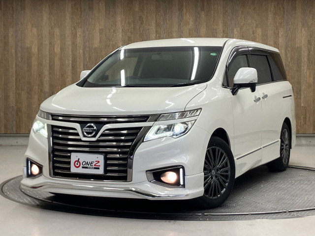 日本全国ご納車可能です！ご遠方のお客様もお気軽にお問い合わせくださいませ！！写真や動画で外装の気になる部分を見て頂く事も可能です♪
