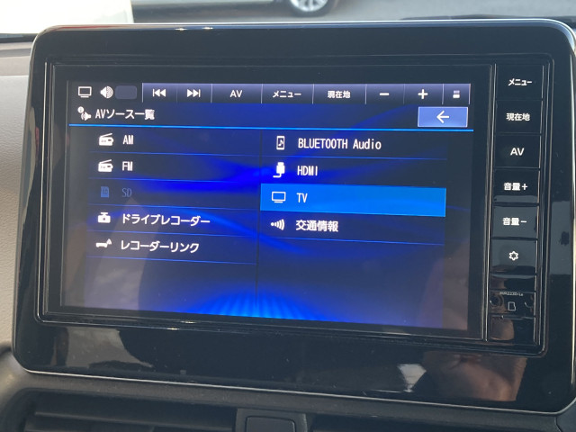 日産 デイズ 660 Xの中古車