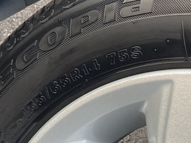 日産 デイズ 660 Xの中古車