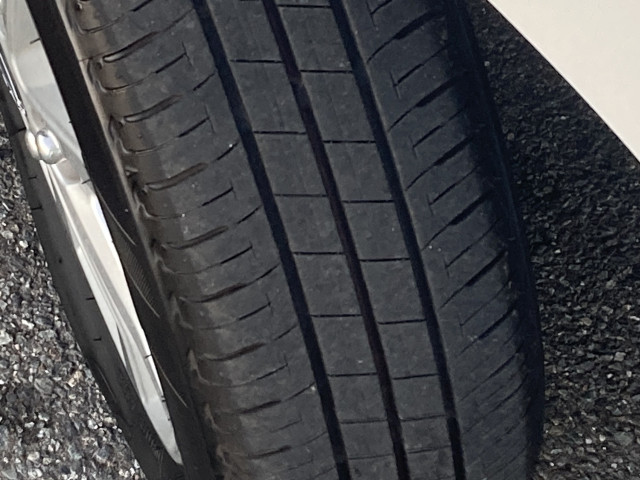 日産 デイズ 660 Xの中古車