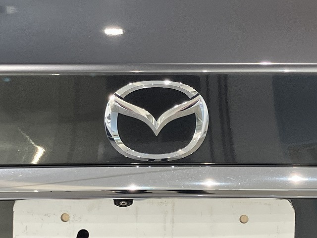 マツダ アテンザセダン 2.5 25S Lパッケージの中古車