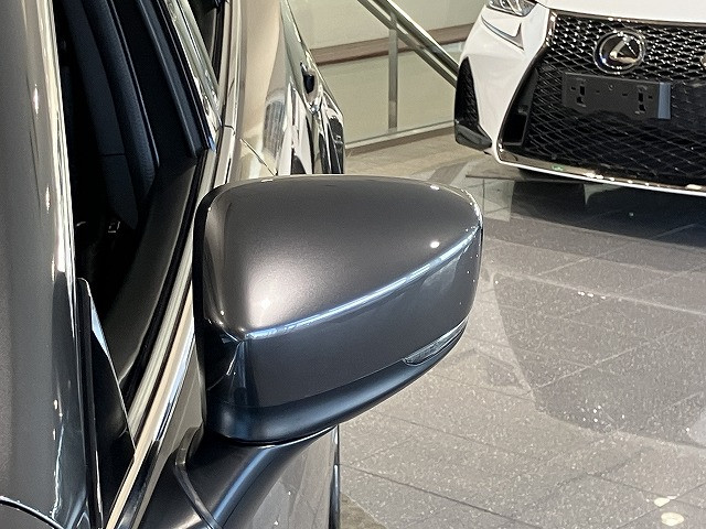 マツダ アテンザセダン 2.5 25S Lパッケージの中古車