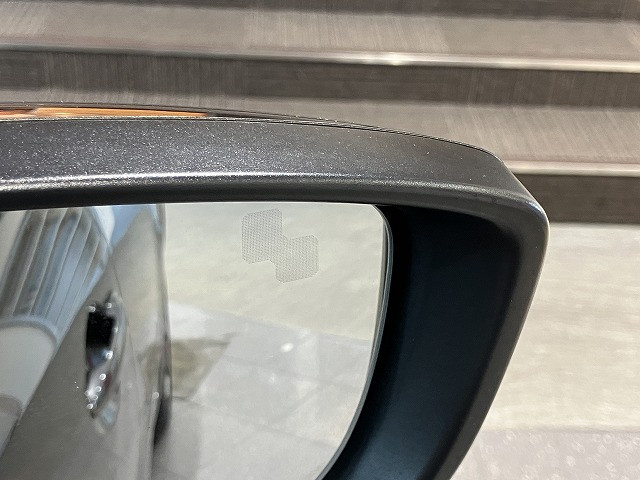 マツダ アテンザセダン 2.5 25S Lパッケージの中古車