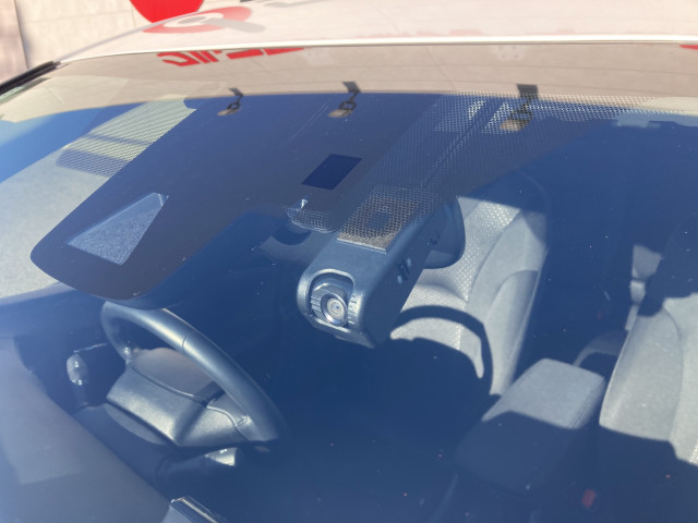 トヨタ プリウス 1.8 S セーフティ プラスⅡの中古車