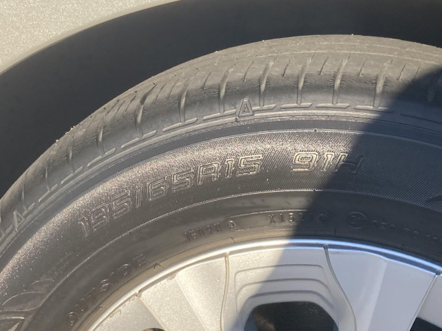 トヨタ プリウス 1.8 S セーフティ プラスⅡの中古車