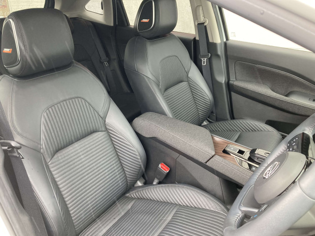 日産 ノートオーラ 1.2 G レザーエディションの中古車