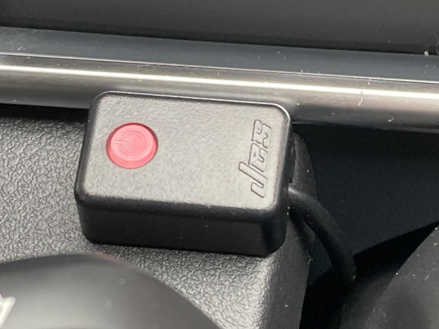 日産 ノートオーラ 1.2 G レザーエディションの中古車