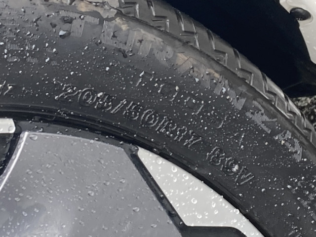 日産 ノートオーラ 1.2 G レザーエディションの中古車