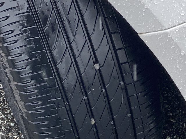 日産 ノートオーラ 1.2 G レザーエディションの中古車
