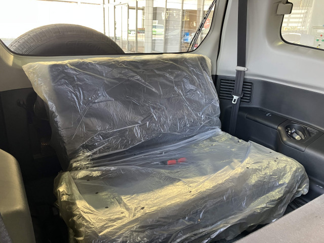三菱 パジェロ 3.0 ロング ZR 4WDの中古車