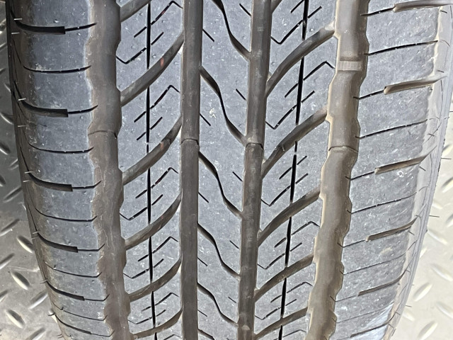 三菱 パジェロ 3.0 ロング ZR 4WDの中古車