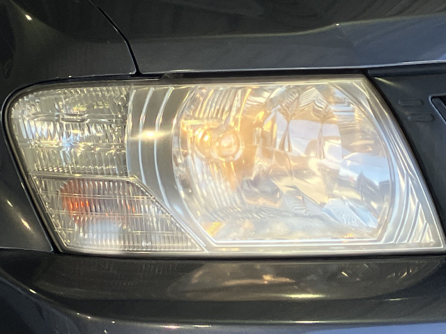 三菱 パジェロ 3.0 ロング ZR 4WDの中古車