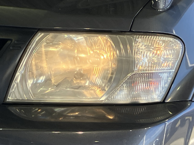 三菱 パジェロ 3.0 ロング ZR 4WDの中古車