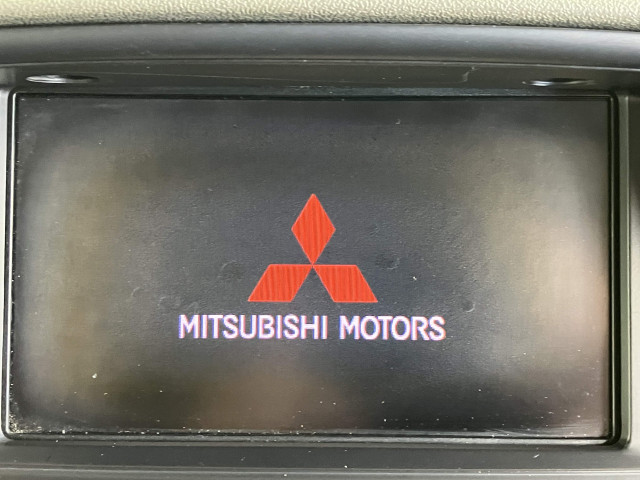 三菱 パジェロ 3.0 ロング ZR 4WDの中古車