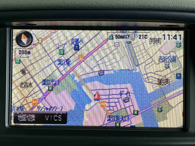 三菱 パジェロ 3.0 ロング ZR 4WDの中古車