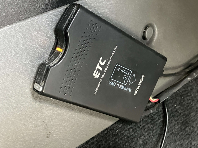 三菱 パジェロ 3.0 ロング ZR 4WDの中古車