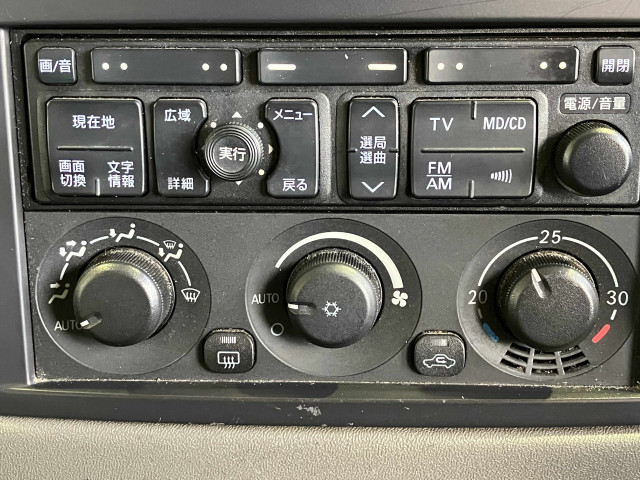 三菱 パジェロ 3.0 ロング ZR 4WDの中古車