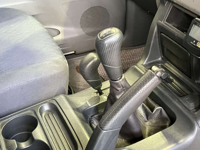 三菱 パジェロ 3.0 ロング ZR 4WDの中古車