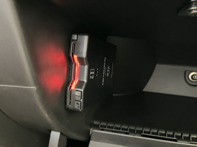 アバルト 595 F595の中古車